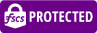 Protecting Your Money � Financial Services Compensation Scheme Protected